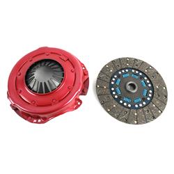 RAM HDX Clutch Kits 88390HDT