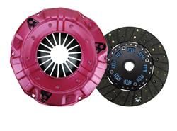 RAM HDX Clutch Kits 88393HDX