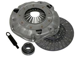 RAM Premium Replacement Clutch Kits 88461