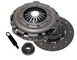 RAM Premium Replacement Clutch Kits 88467