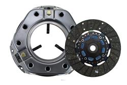 RAM Premium Replacement Clutch Kits 88502T