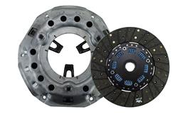 RAM Premium Replacement Clutch Kits 88503