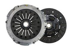 RAM HDX Clutch Kits 88516HDX