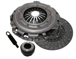 RAM Premium Replacement Clutch Kits 88559