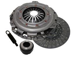 RAM Premium Replacement Clutch Kits 88620