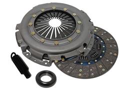 RAM Clutches Clutch Kits 88709