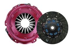 RAM HDX Clutch Kits 88760HDX