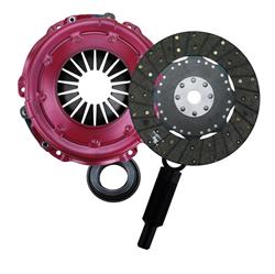 RAM Premium Replacement Clutch Kits 88761S