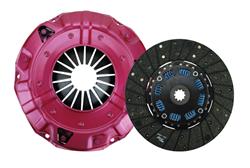 RAM HDX Clutch Kits 88762HDX