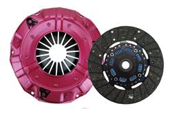 RAM HDX Clutch Kits 88764HDX