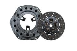 RAM Premium Replacement Clutch Kits for 1976-1981 CJ5, CJ7 - 88767