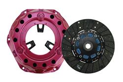 RAM HDX Clutch Kits for 1976-1981 CJ5, CJ7 - 88767HDX