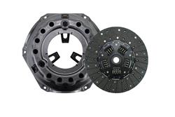 RAM Premium Replacement Clutch Kits 88768