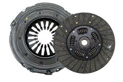 RAM Premium Replacement Clutch Kits 88793T