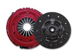 RAM HDX Clutch Kits 88794HD