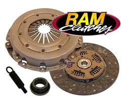 RAM Clutches Clutch Kits 88685