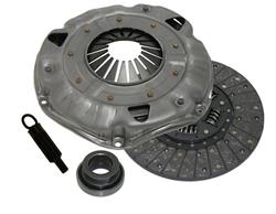 RAM Premium Replacement Clutch Kits 88811