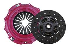 RAM HDX Clutch Kits 88882HDX
