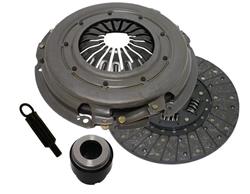RAM Premium Replacement Clutch Kits 88914