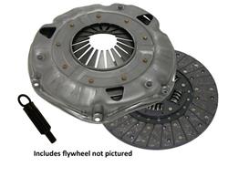 RAM Premium Replacement Clutch Kits 88931