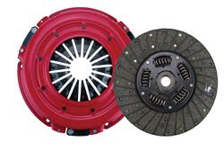 RAM Premium Replacement Clutch Kits 88935