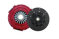 RAM HDX Clutch Kits 88951HDX