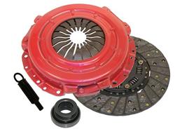 RAM Premium Replacement Clutch Kits 88951T