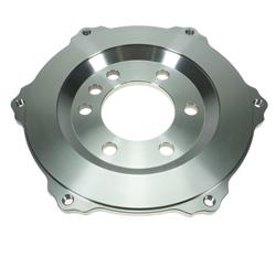 RAM Clutches Pressure Plate Replacement Components 8930