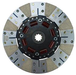 RAM 900 Series Clutch Discs 901