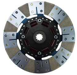 RAM 900 Series Clutch Discs 902