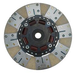 RAM 900 Series Clutch Discs 903