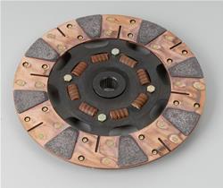 RAM 900 Series Clutch Discs 904