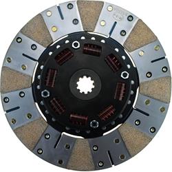 RAM 900 Series Clutch Discs 905