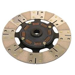RAM 900 Series Clutch Discs