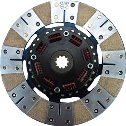 RAM 900 Series Clutch Discs 906F