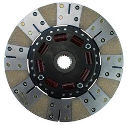 RAM 900 Series Clutch Discs 907