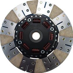 RAM 900 Series Clutch Discs 909