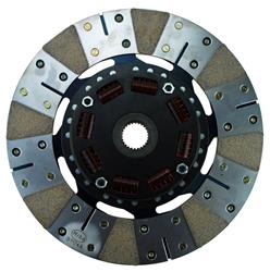 RAM 900 Series Clutch Discs 910F