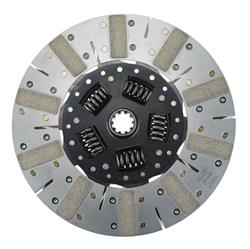 RAM 900 Series Clutch Discs 914
