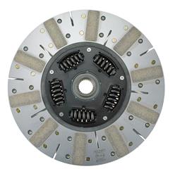 RAM 900 Series Clutch Discs 916