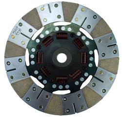 RAM 900 Series Clutch Discs 917