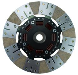 RAM 900 Series Clutch Discs 918