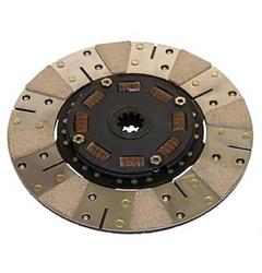 RAM 900 Series Clutch Discs for 1993-1997 CAMARO, FIREBIRD - 920