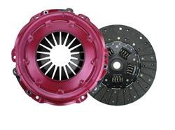 RAM Muscle Car Clutch Kits 92793