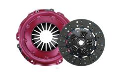 RAM Muscle Car Clutch Kits 92760