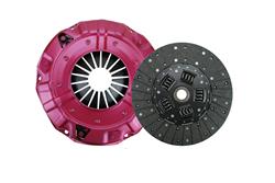 RAM Muscle Car Clutch Kits 92764