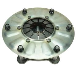 RAM Assault Weapon 90 Series Clutch Discs 9671S