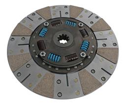 RAM Powergrip 300/900 Series Clutch Discs 975