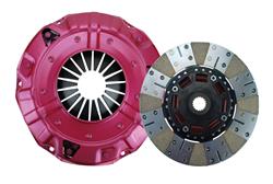 RAM Powergrip Clutch Kits 98393