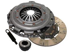 RAM Powergrip HD Clutch Kits 98463HD